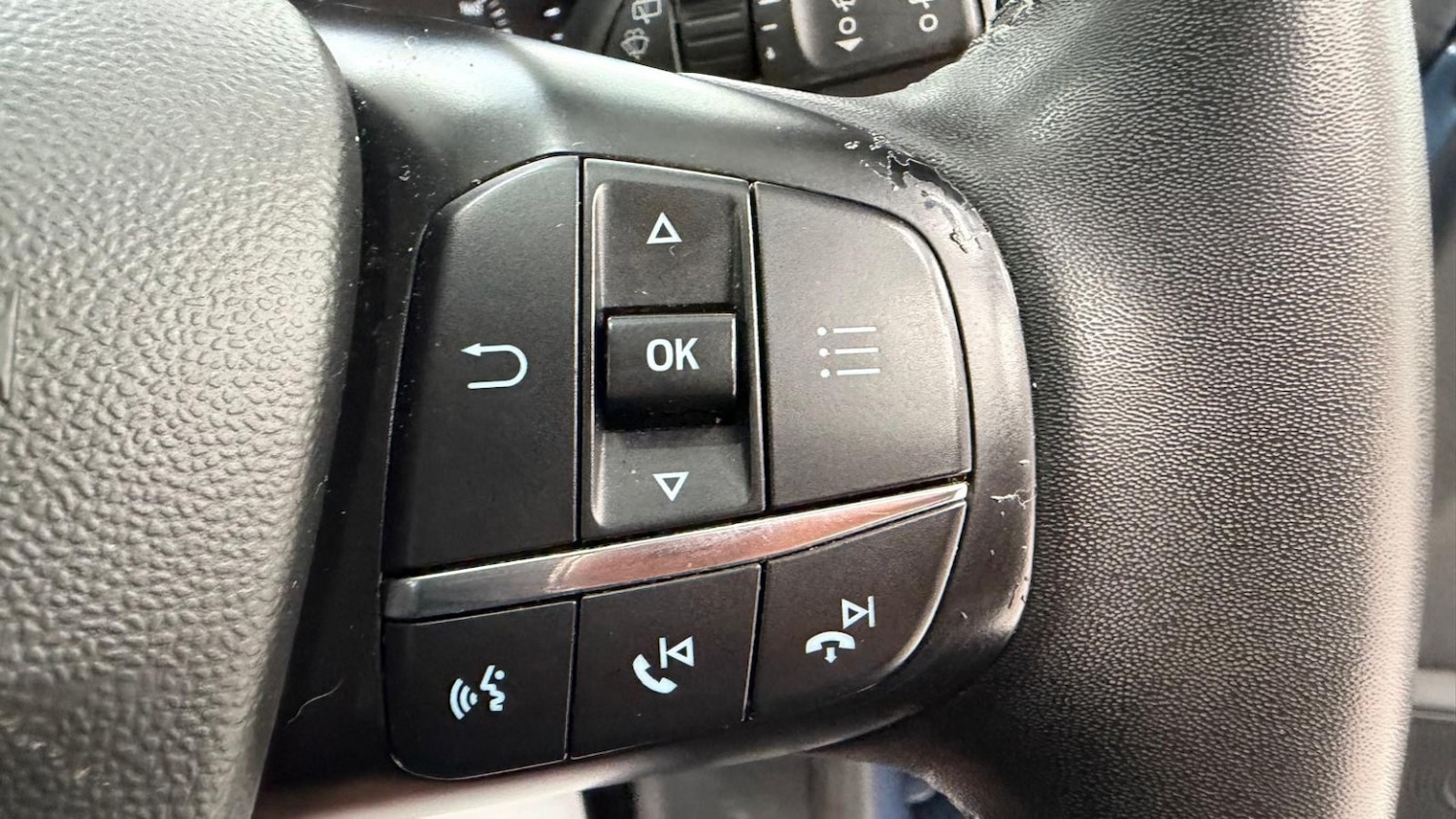 Used Ford Fiesta 2021 for sale - 76699212: Photo 60