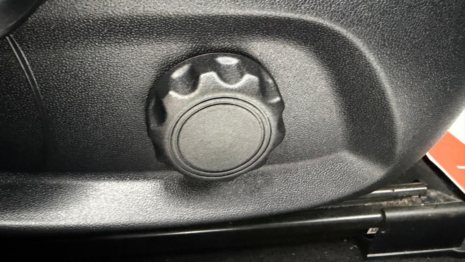 Used Ford Fiesta 2021 for sale - 76699212: Photo 62