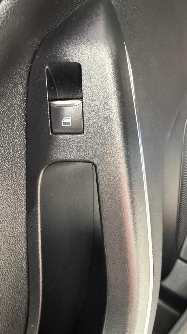 Used Ford Fiesta 2021 for sale - 76699212: Photo 68