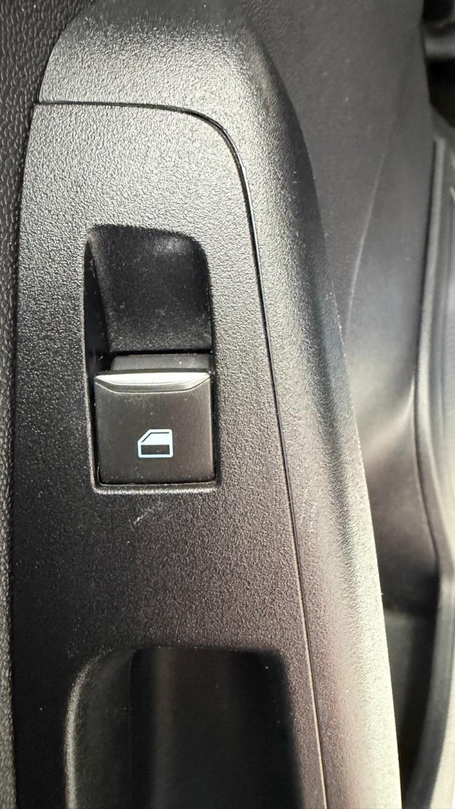 Used Ford Fiesta 2021 for sale - 76699212: Photo 69