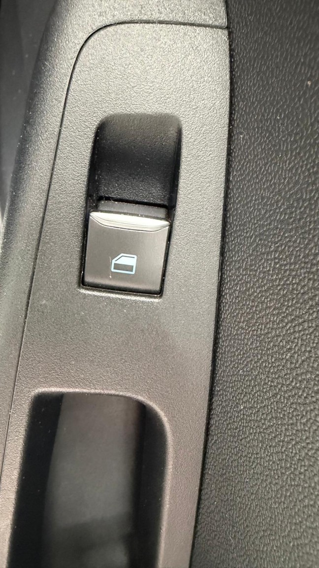 Used Ford Fiesta 2021 for sale - 76699212: Photo 70