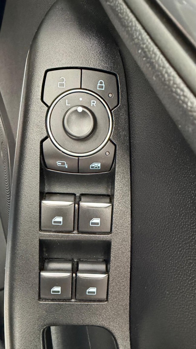 Used Ford Fiesta 2021 for sale - 76699212: Photo 71