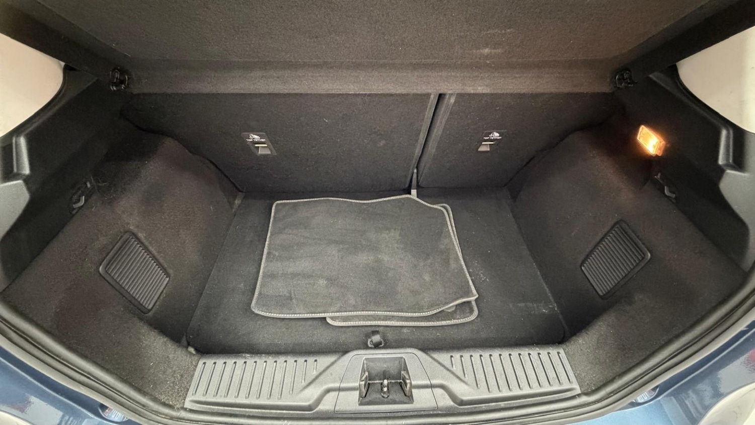 Used Ford Fiesta 2021 for sale - 76699212: Photo 72