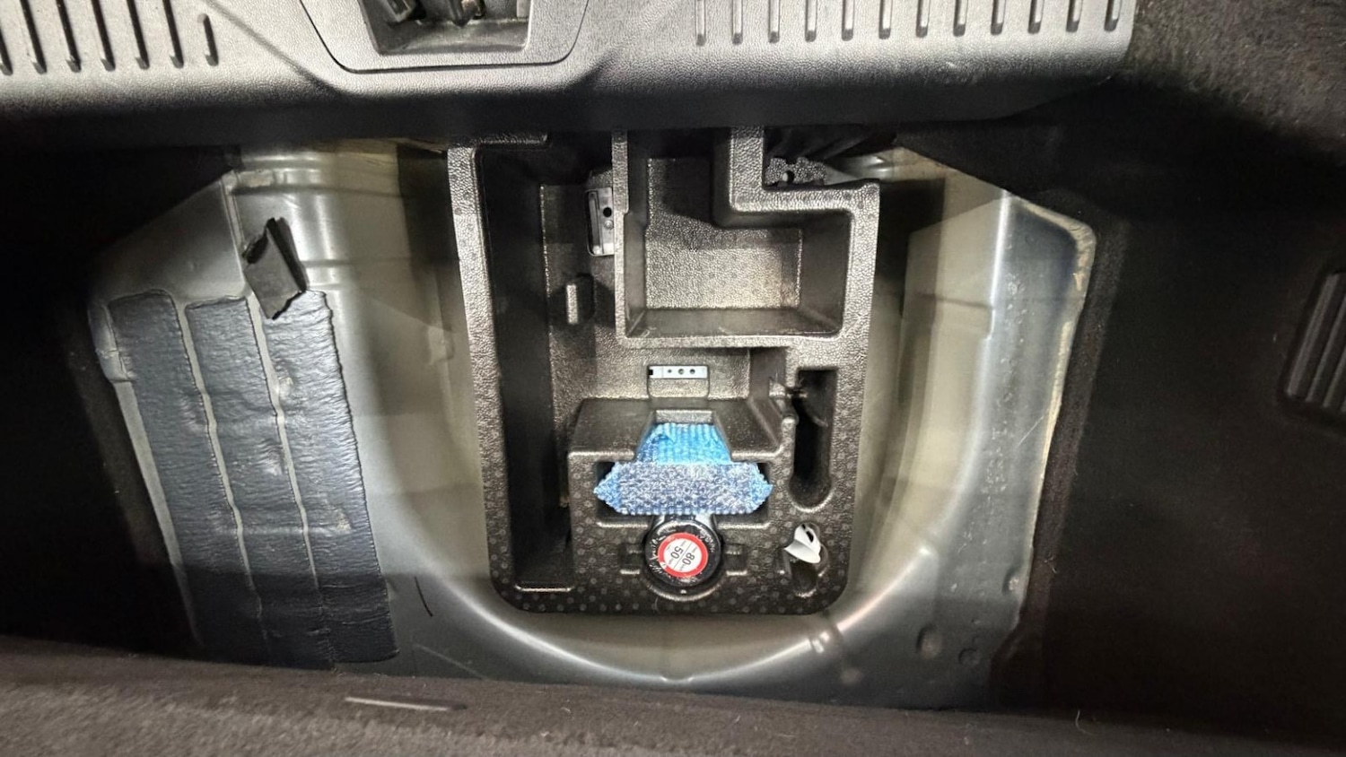 Used Ford Fiesta 2021 for sale - 76699212: Photo 73