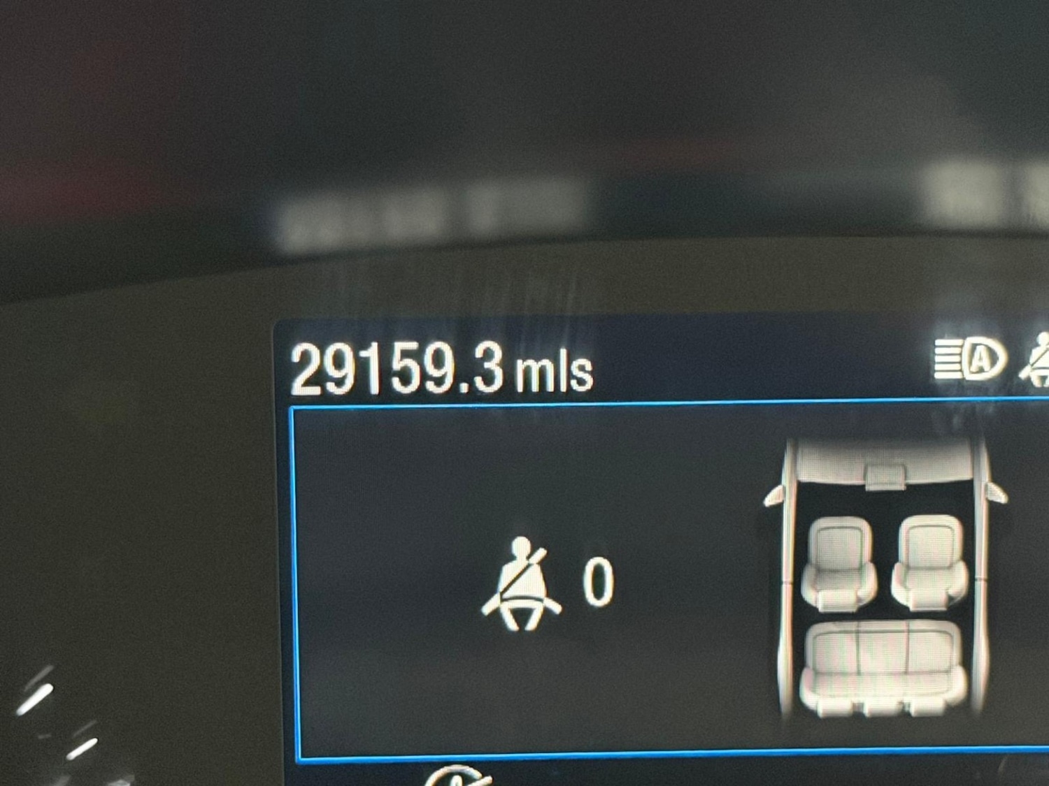 Used Ford Fiesta 2021 for sale - 76699212: Photo 75