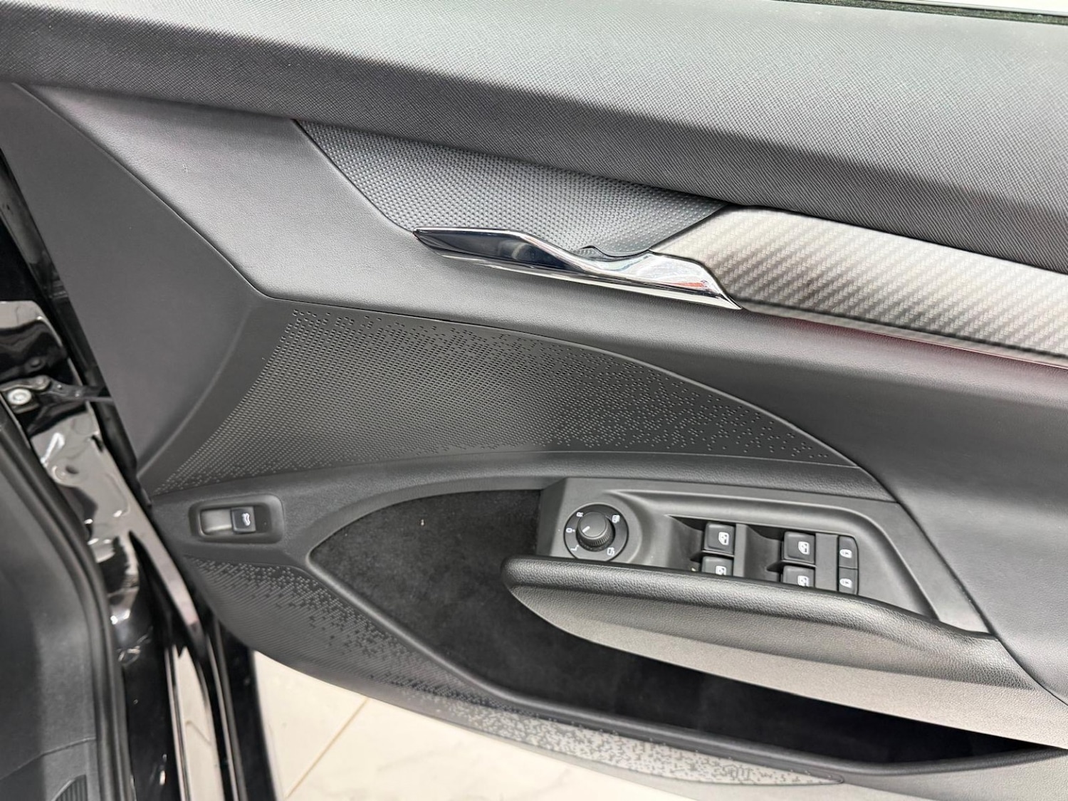 Used Skoda Enyaq 2023 for sale - 77148197: Photo 51