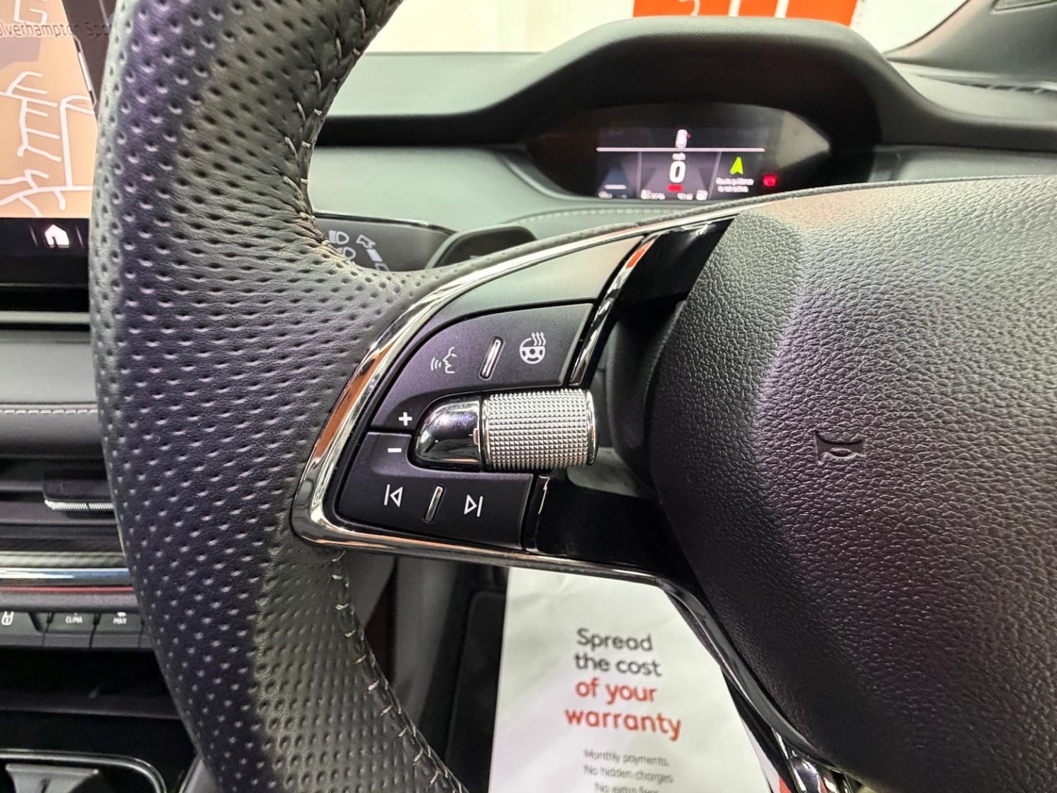 Used Skoda Enyaq 2023 for sale - 77148197: Photo 91