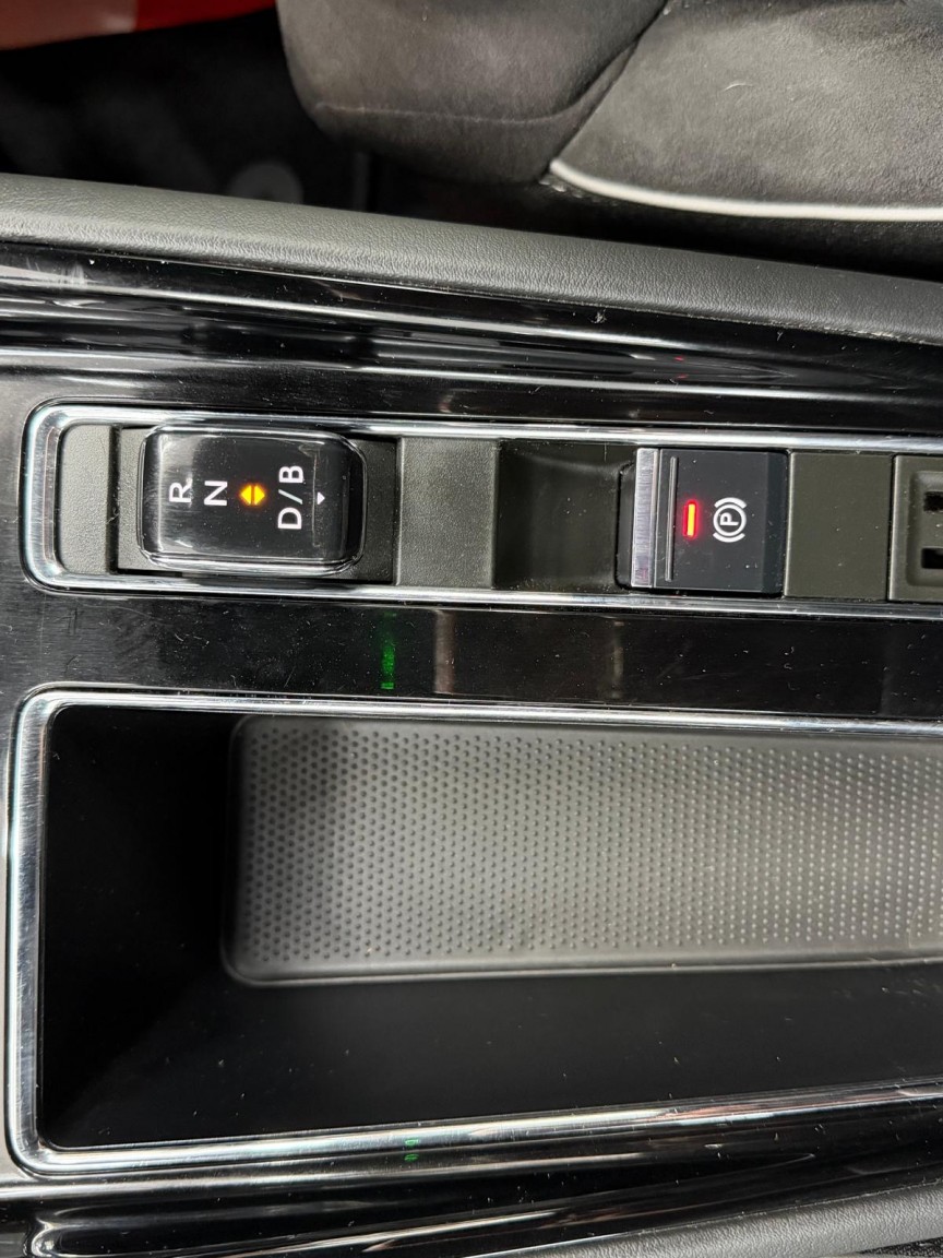 Used Skoda Enyaq 2023 for sale - 77148197: Photo 96