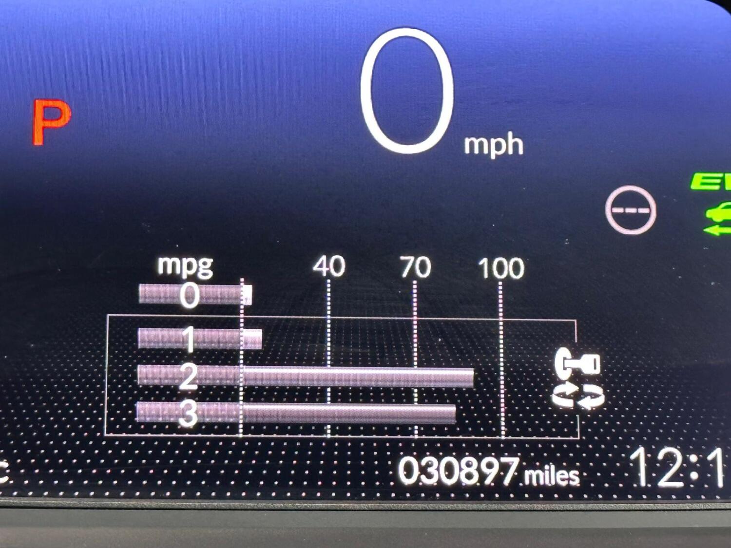Vehicle 69
