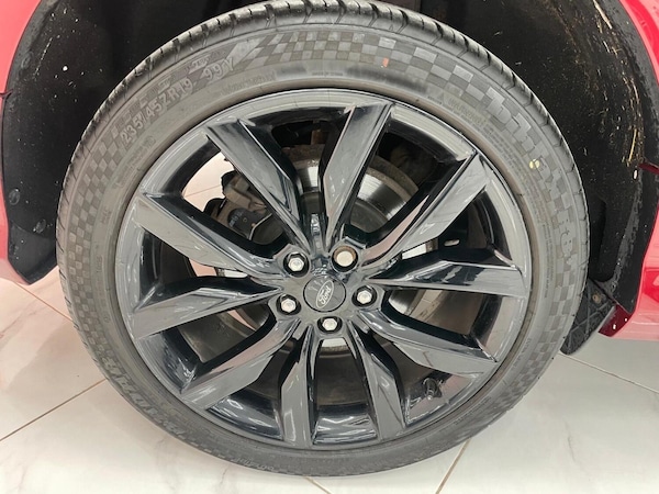 Used Ford Kuga 2017 for sale - 76242863: Photo 39