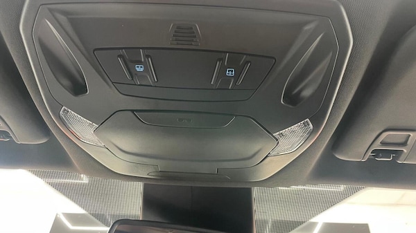 Used Ford Kuga 2017 for sale - 76242863: Photo 40
