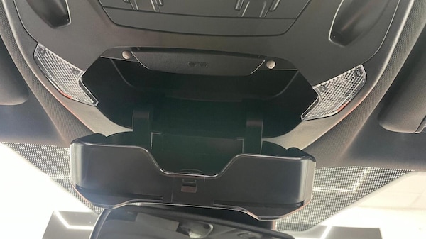 Used Ford Kuga 2017 for sale - 76242863: Photo 41