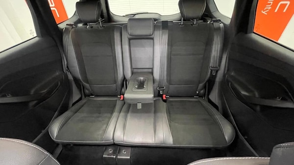 Used Ford Kuga 2017 for sale - 76242863: Photo 46