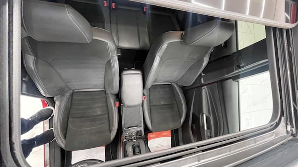 Used Ford Kuga 2017 for sale - 76242863: Photo 49