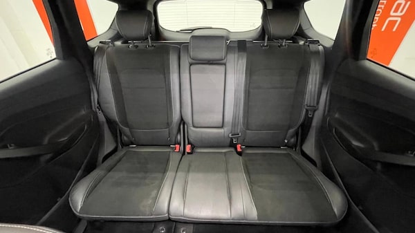 Used Ford Kuga 2017 for sale - 76242863: Photo 50