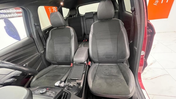Used Ford Kuga 2017 for sale - 76242863: Photo 51