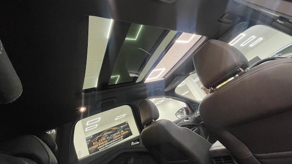 Used Ford Kuga 2017 for sale - 76242863: Photo 57
