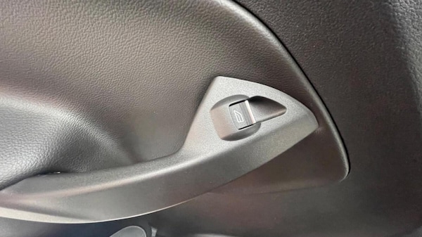 Used Ford Kuga 2017 for sale - 76242863: Photo 64