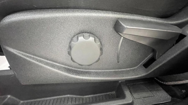 Used Ford Kuga 2017 for sale - 76242863: Photo 65