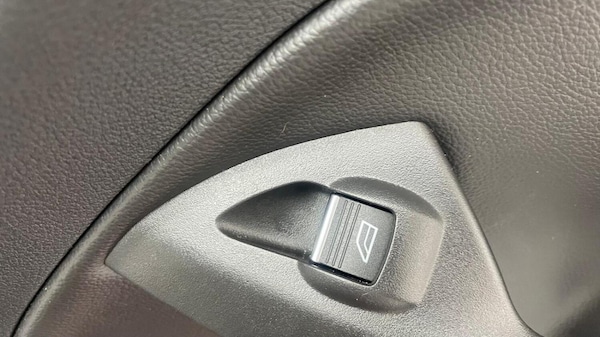 Used Ford Kuga 2017 for sale - 76242863: Photo 72