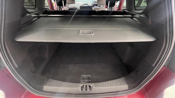 Used Ford Kuga 2017 for sale - 76242863: Photo 73