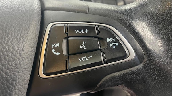 Used Ford Kuga 2017 for sale - 76242863: Photo 77