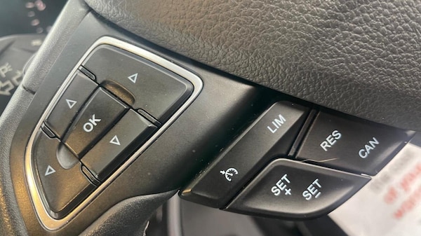 Used Ford Kuga 2017 for sale - 76242863: Photo 81