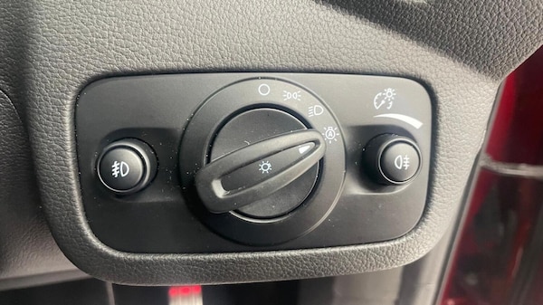 Used Ford Kuga 2017 for sale - 76242863: Photo 82