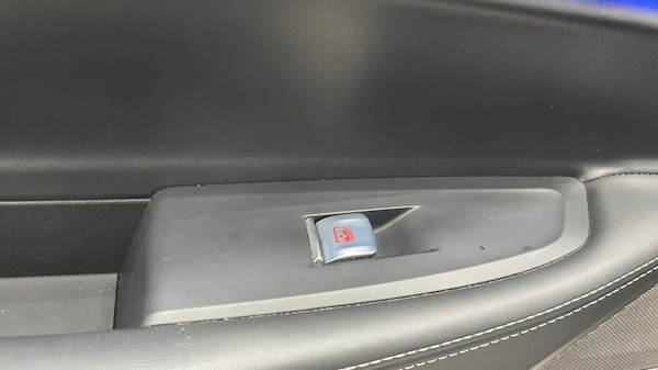 Used BMW 7 Series 2022 for sale - 75461382: Photo 53