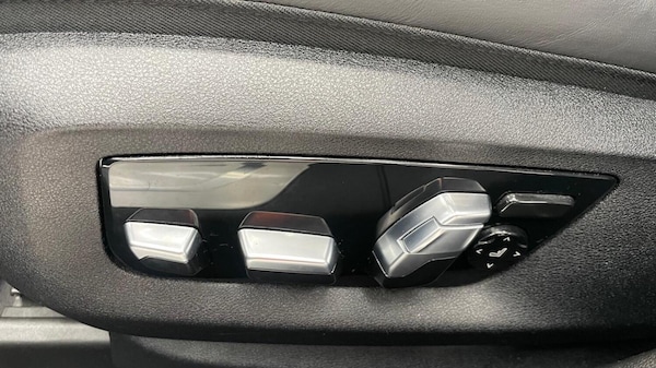 Used BMW 7 Series 2022 for sale - 75461382: Photo 57