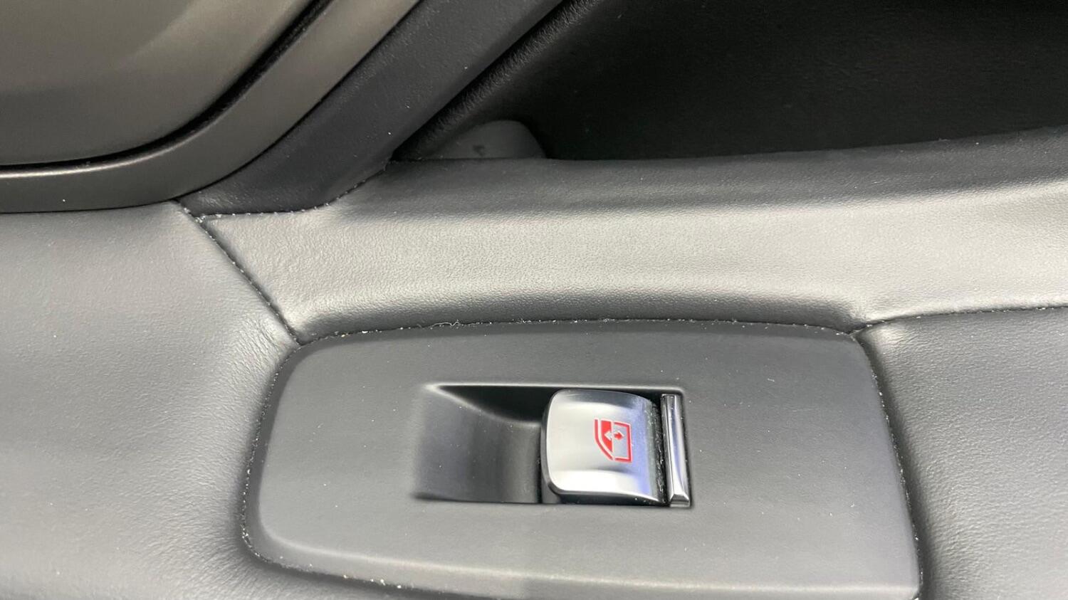 Vehicle 64