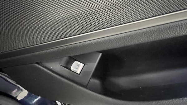 Used BMW 7 Series 2022 for sale - 75461382: Photo 66