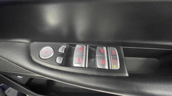 Used BMW 7 Series 2022 for sale - 75461382: Photo 67