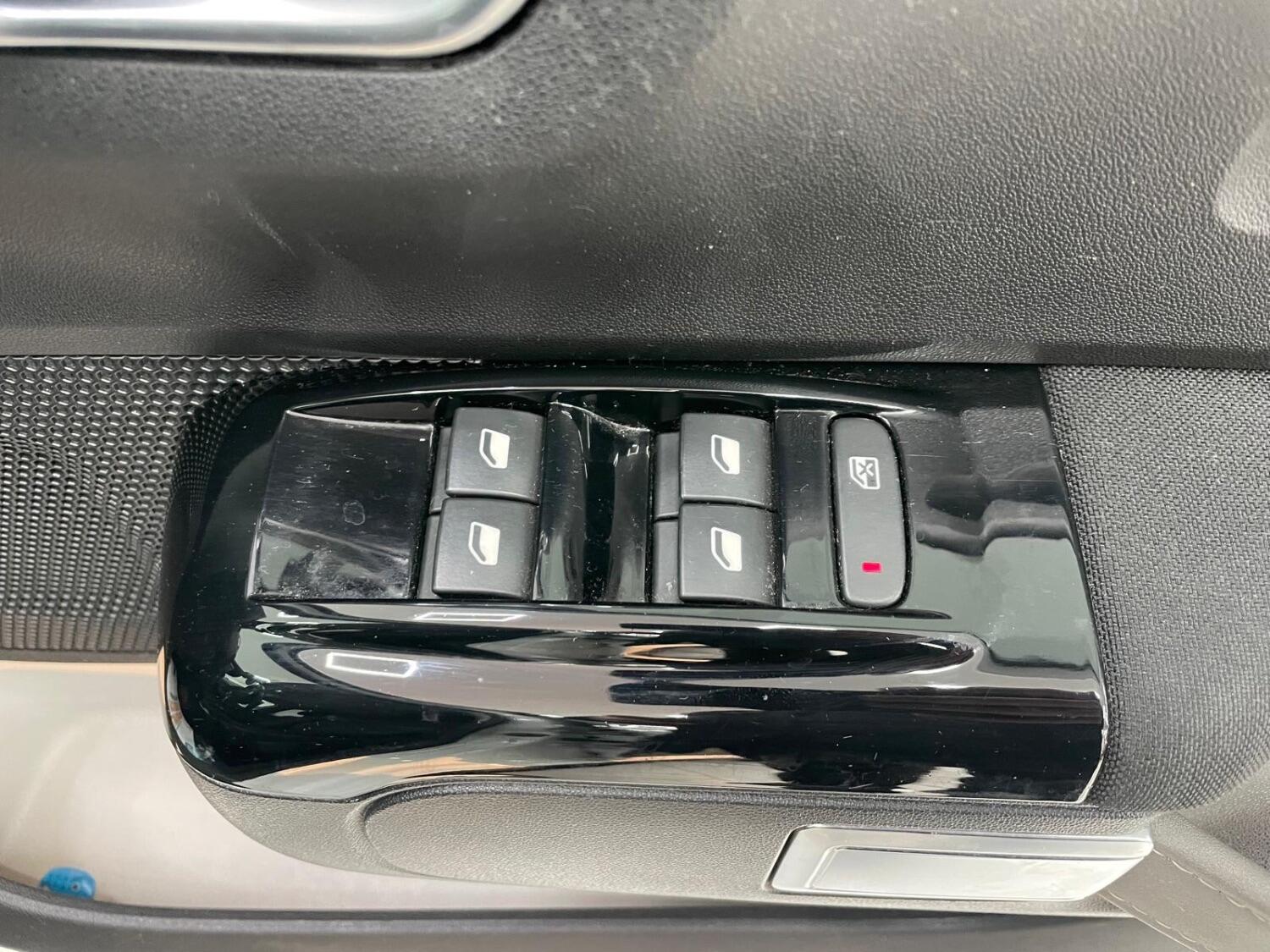 Used Citroen C3 2019 for sale - 76340361: Photo 39