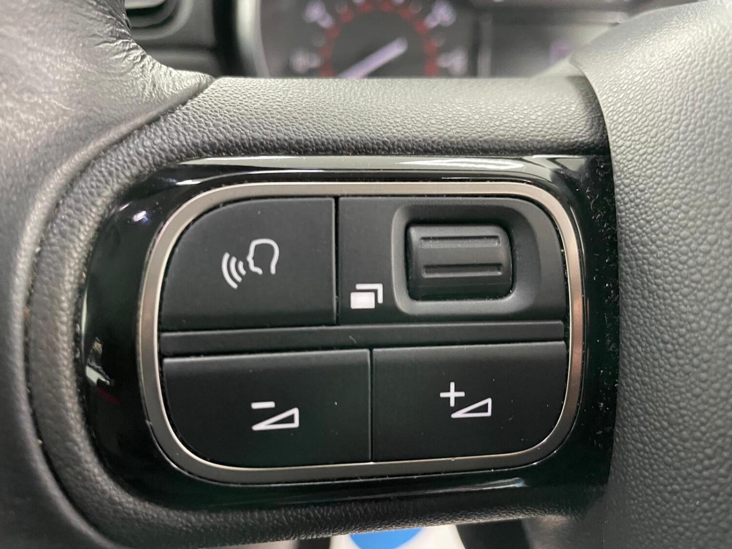 Used Citroen C3 2019 for sale - 76340361: Photo 42