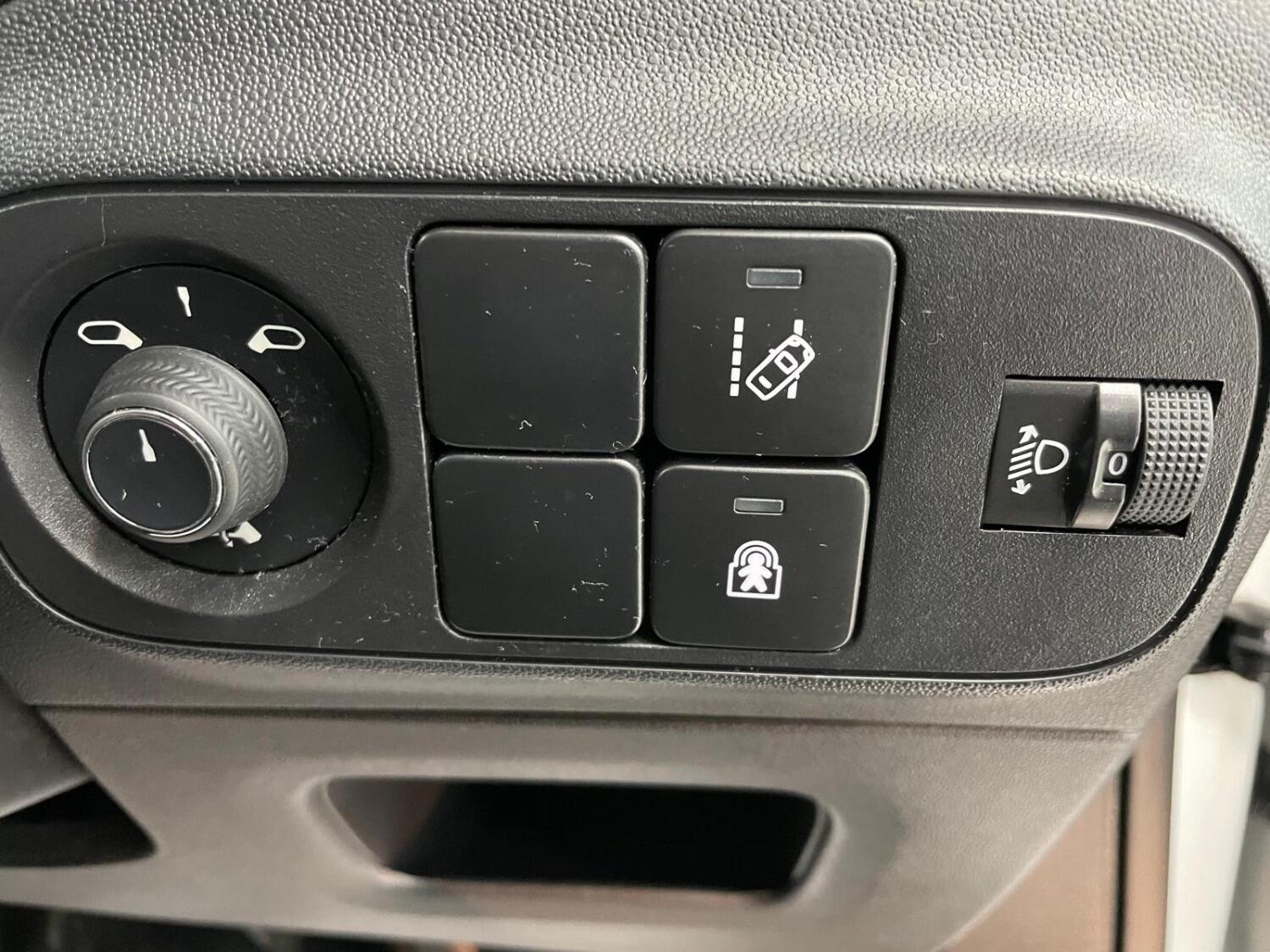 Used Citroen C3 2019 for sale - 76340361: Photo 43