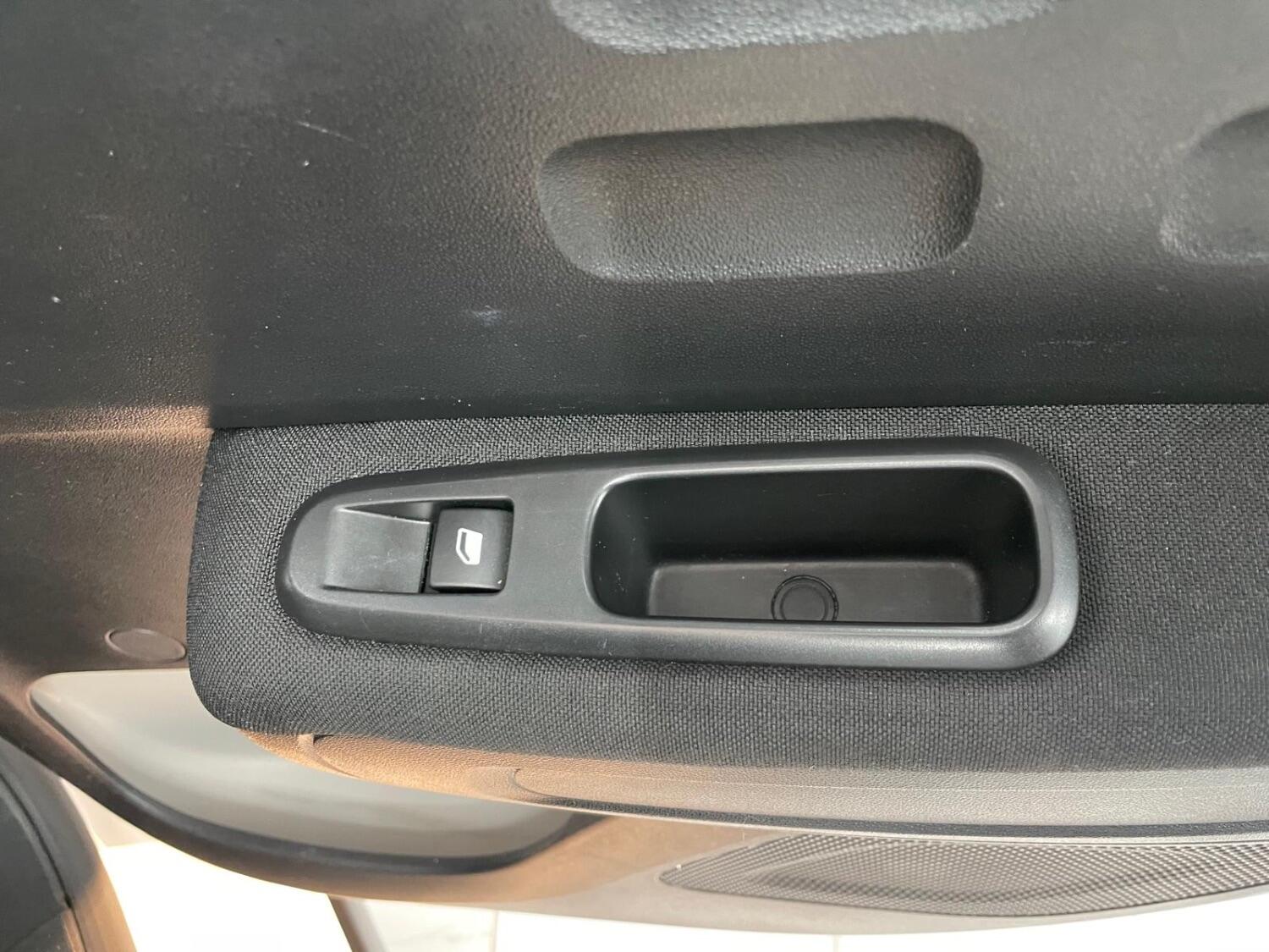 Used Citroen C3 2019 for sale - 76340361: Photo 48