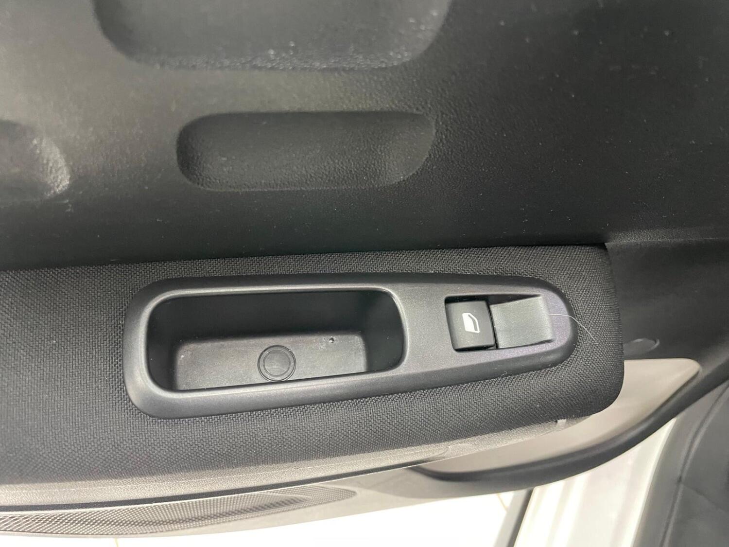 Used Citroen C3 2019 for sale - 76340361: Photo 54