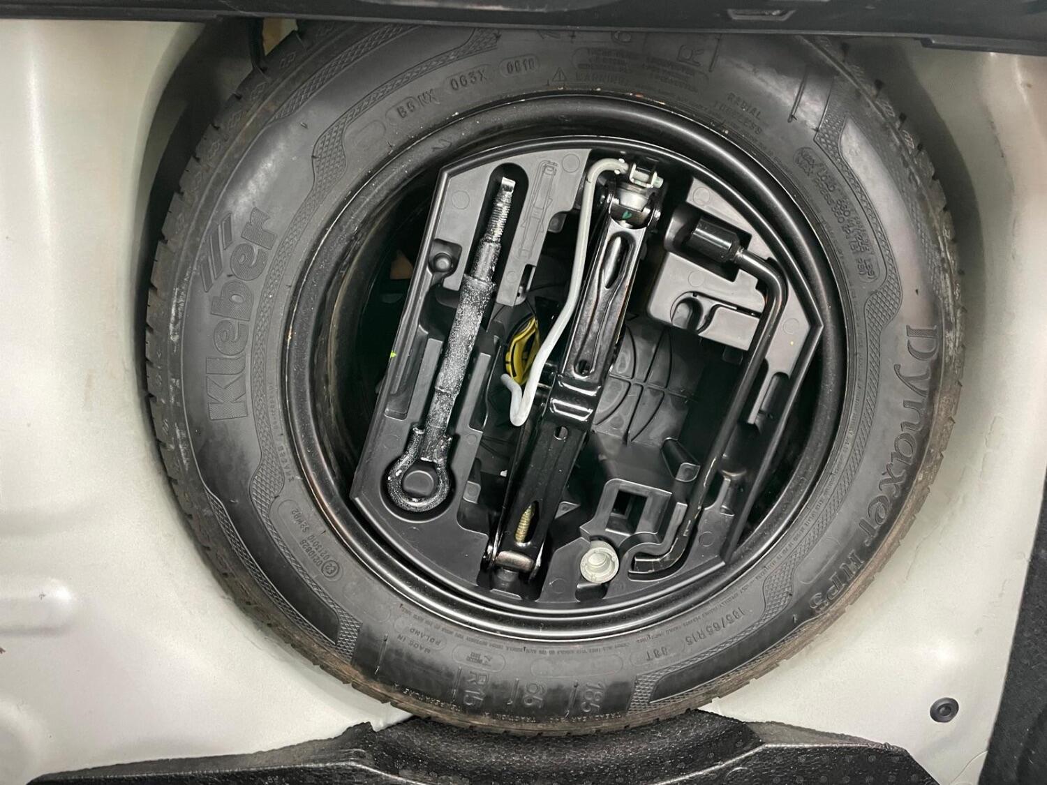 Used Citroen C3 2019 for sale - 76340361: Photo 55