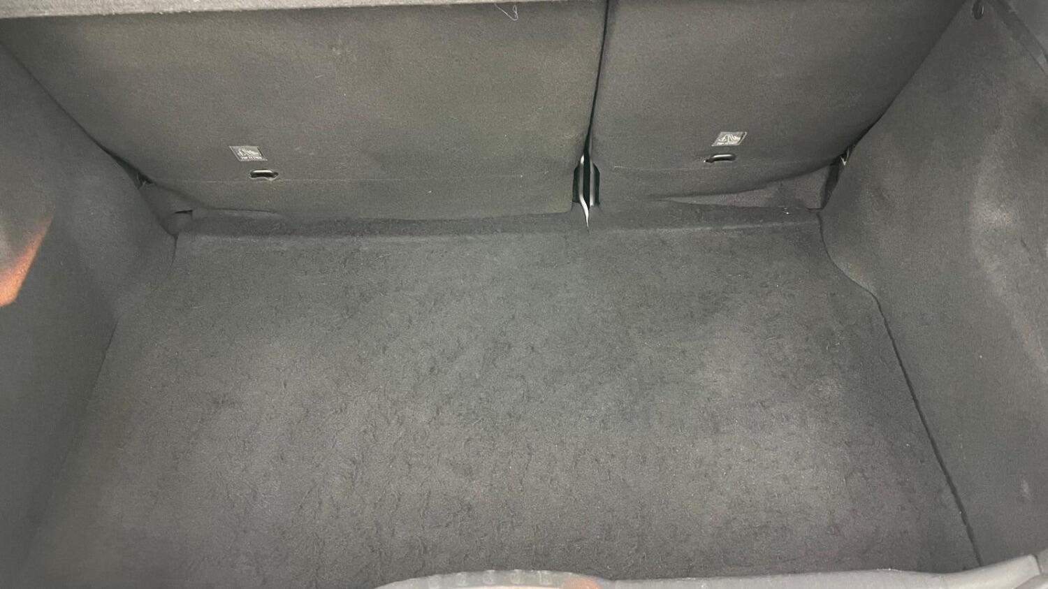 Used Citroen C3 2019 for sale - 76340361: Photo 66