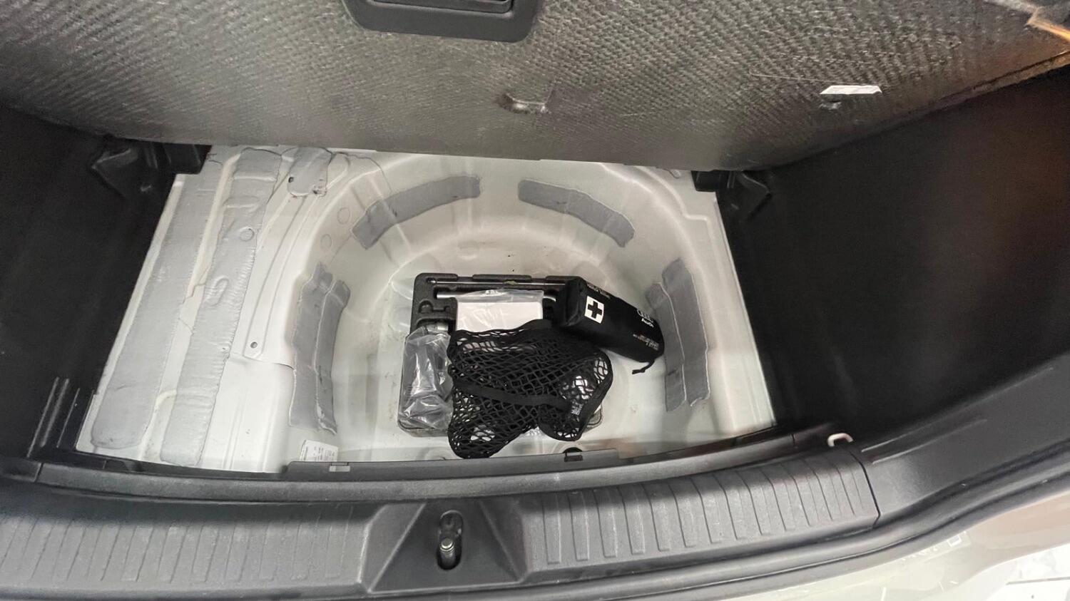 Used Audi A1 2020 for sale - 76525749: Photo 35