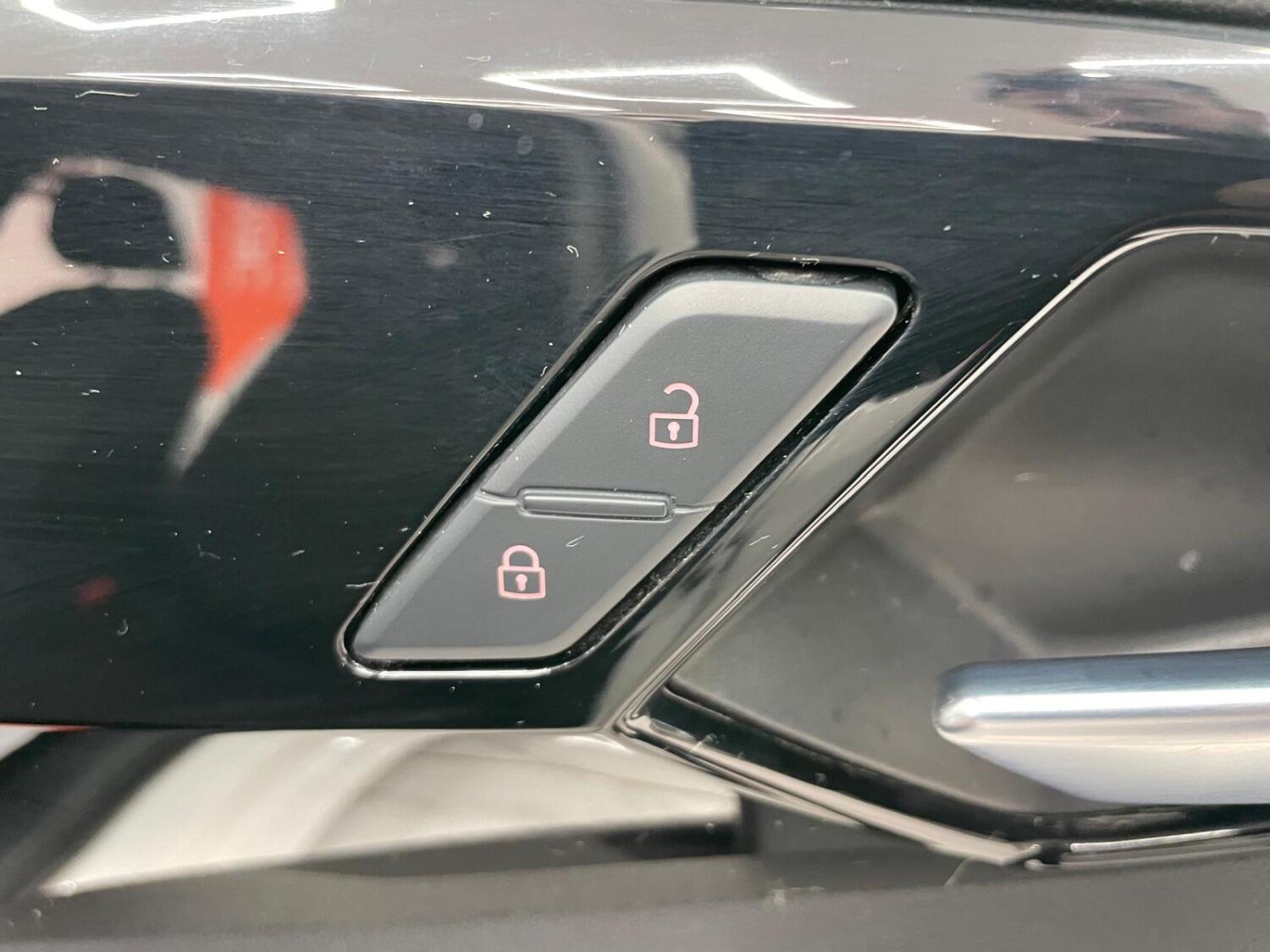 Used Audi A1 2020 for sale - 76525749: Photo 39