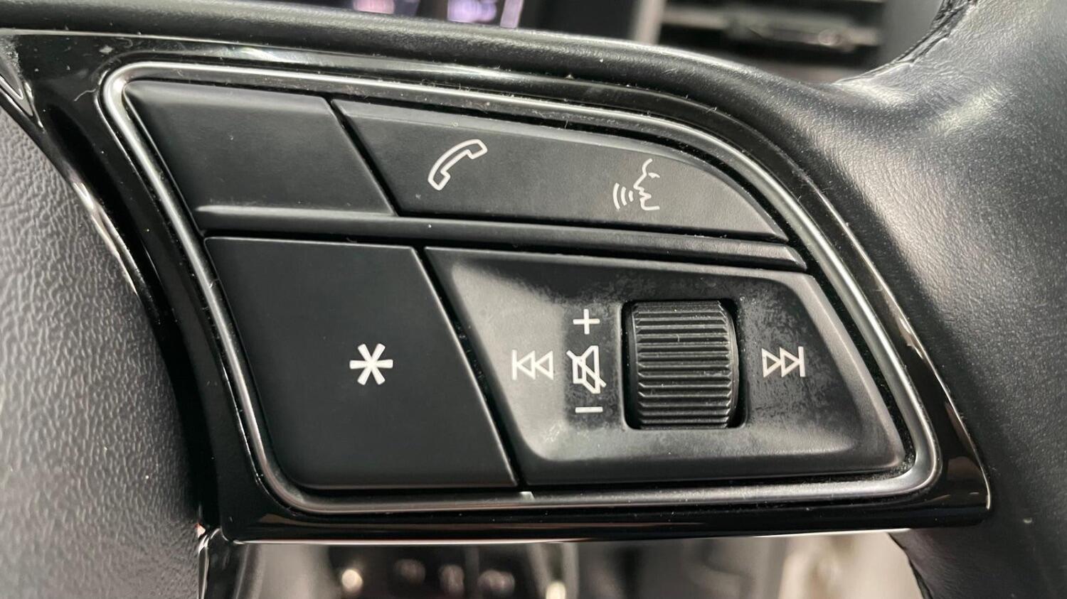 Used Audi A1 2020 for sale - 76525749: Photo 52