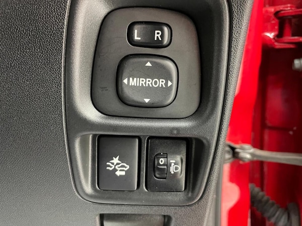 Used Toyota AYGO 2021 for sale - 76242847: Photo 43