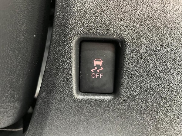 Used Toyota AYGO 2021 for sale - 76242847: Photo 44