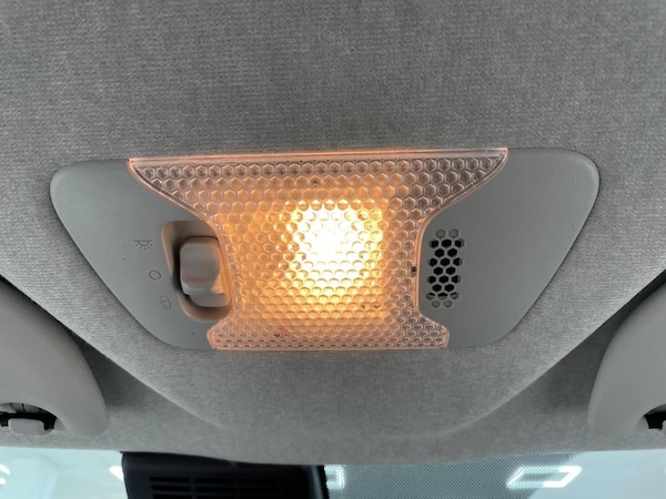 Used Toyota AYGO 2021 for sale - 76242847: Photo 45