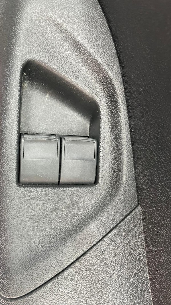 Used Toyota AYGO 2021 for sale - 76242847: Photo 46