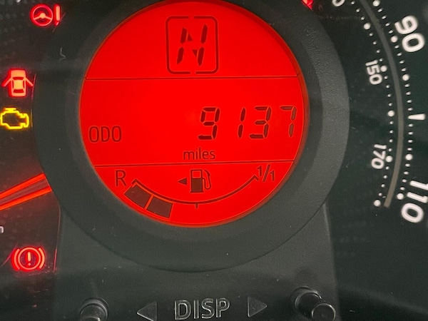 Used Toyota AYGO 2021 for sale - 76242847: Photo 55
