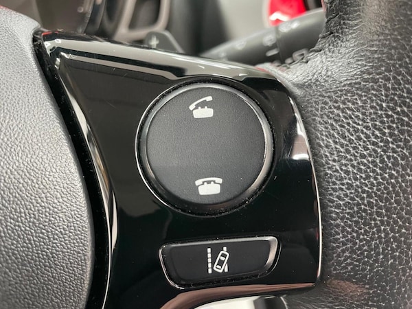 Used Toyota AYGO 2021 for sale - 76242847: Photo 56