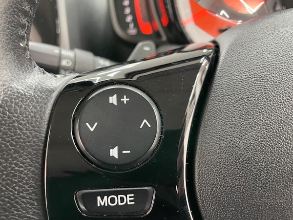 Used Toyota AYGO 2021 for sale - 76242847: Photo 57